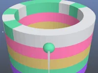 https://playallgames.online/game/painting-rings