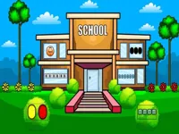 https://playallgames.online/game/school-escape