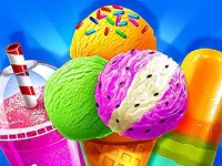 https://playallgames.online/game/frosty-ice-cream