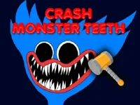 https://playallgames.online/game/crash-monster-teeth