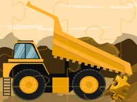 https://playallgames.online/game/dump-trucks-jigsaw