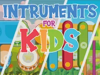 https://playallgames.online/game/instruments-kids