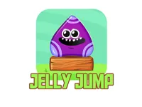 https://playallgames.online/game/jelly-jump
