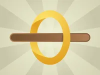 https://playallgames.online/game/ring-game