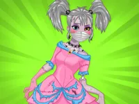 https://playallgames.online/game/princess-cute-zombies-april-fun