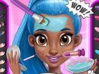 https://playallgames.online/game/super-water-girl-bath-time