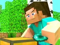 https://playallgames.online/game/master-craft