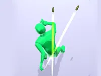 https://playallgames.online/game/dodge-action-3d
