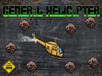 https://playallgames.online/game/general-helicopter