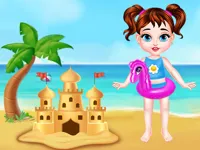 https://playallgames.online/game/baby-taylor-beach-trip
