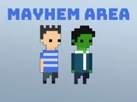 https://playallgames.online/game/mayhem-area