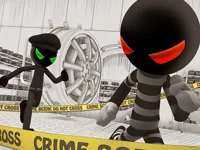 https://playallgames.online/game/stickman-city-shooting