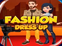 https://playallgames.online/game/fashion-dress-up-show