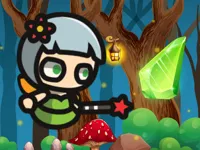 https://playallgames.online/game/fairyland