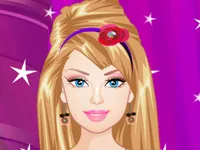 https://playallgames.online/game/barbie-dress-up-party