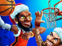 https://playallgames.online/game/basketball-arena-online-game