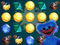https://playallgames.online/game/magical-jewels