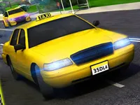 https://playallgames.online/game/taxi-simulator-2019