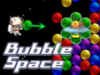 https://playallgames.online/game/bubble-space