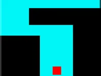 https://playallgames.online/game/maze-game-horror-prank