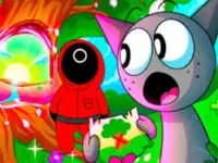 https://playallgames.online/game/when-sprunki-meet-squid-game