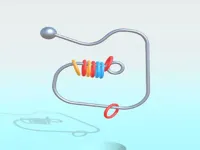 https://playallgames.online/game/ring-it-off