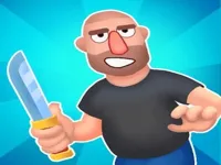 https://playallgames.online/game/viking-tomahawk