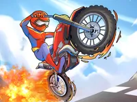 https://playallgames.online/game/moto-stunts-driving-racing