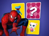 https://playallgames.online/game/spiderman-memory-card-match