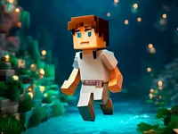https://playallgames.online/game/noobik-parkour-in-a-cave