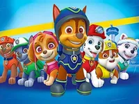 https://playallgames.online/game/rescue-bus