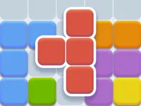 https://playallgames.online/game/nine-block-puzzle