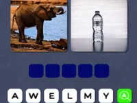 https://playallgames.online/game/word-picture-guesser