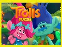 https://playallgames.online/game/trolls-puzzle