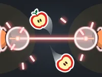 https://playallgames.online/game/laser-slicer