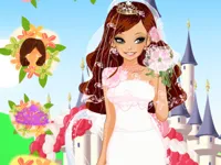 https://playallgames.online/game/wedding-at-castle