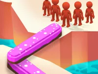 https://playallgames.online/game/rotating-bridge