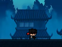 https://playallgames.online/game/endless-ninja