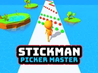 https://playallgames.online/game/stickman-picker-master