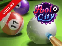https://playallgames.online/game/billiards-city