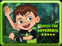 https://playallgames.online/game/ben-10-difference-alien-force