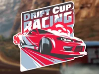 https://playallgames.online/game/drift-cup-racing