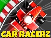 https://playallgames.online/game/car-racerz
