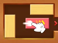 https://playallgames.online/game/unblock-me-now