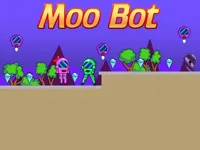 https://playallgames.online/game/moo-bot