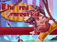 https://playallgames.online/game/the-red-forest-kid
