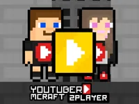 https://playallgames.online/game/youtuber-mcraft-2player