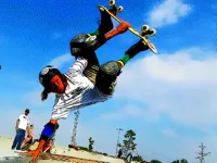 https://playallgames.online/game/free-style-skateboarders
