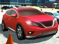 https://playallgames.online/game/driving-test-simulator