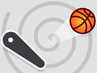 https://playallgames.online/game/flipper-ball